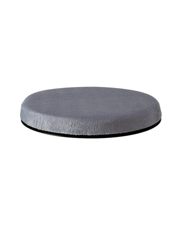 Max Mobility Solid Base Swivel Cushion