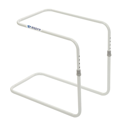 Aspire Bed Cradles | Adaptive Equipment