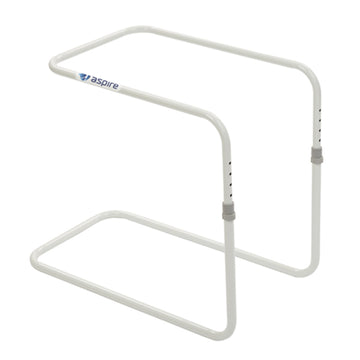 Aspire Bed Cradles | Adaptive Equipment