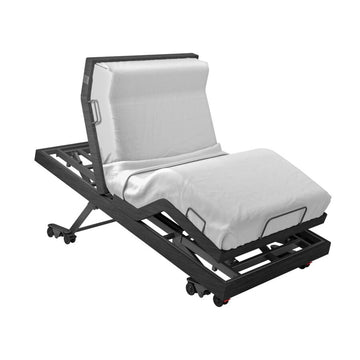 Aspire ComfiMotion Activ Care | Adaptive Equipment (Image 1)