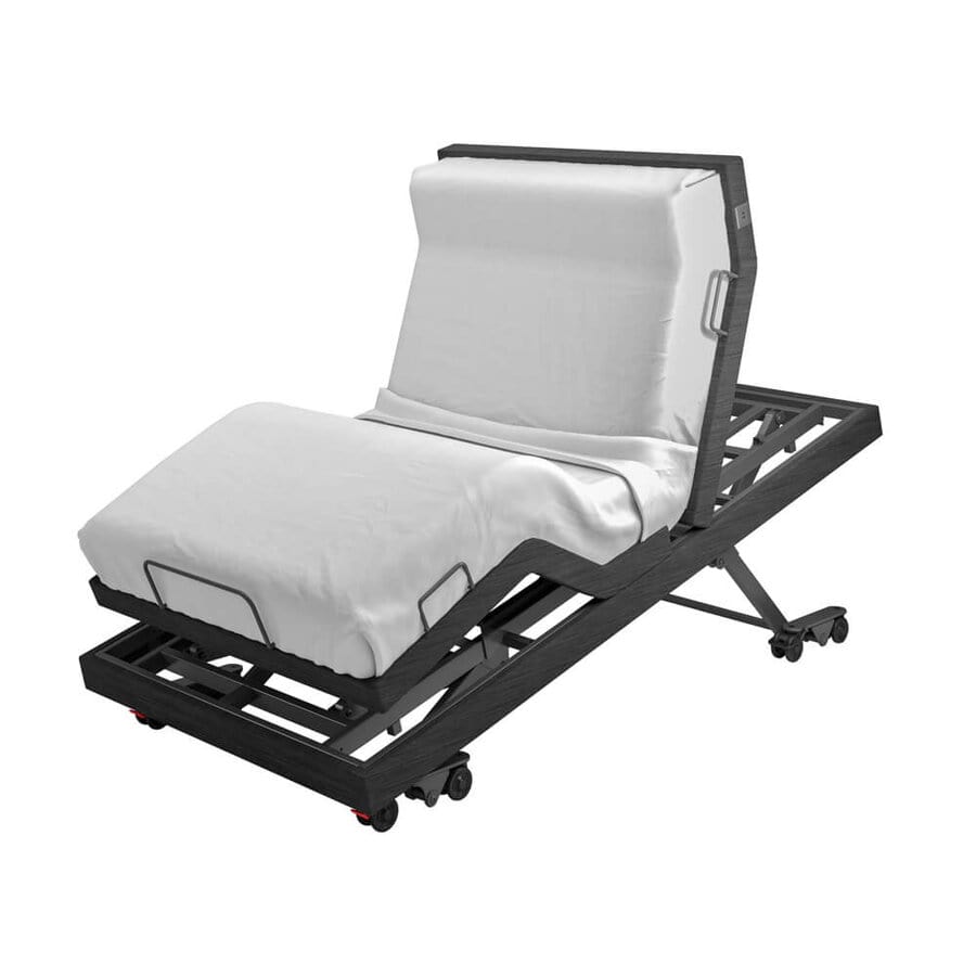 Aspire ComfiMotion Activ Care | Adaptive Equipment (Image 3)
