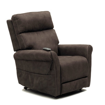Aspire Da Vinci Quattro Lift Recline Chair | Adaptive Equipment Image One