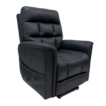 Aspire Monet X5 Lift Recliner Chair | Adaptive Equipment Image One