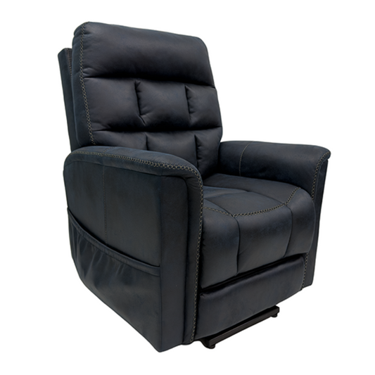 Aspire Monet X5 Lift Recliner Chair | Adaptive Equipment Image One