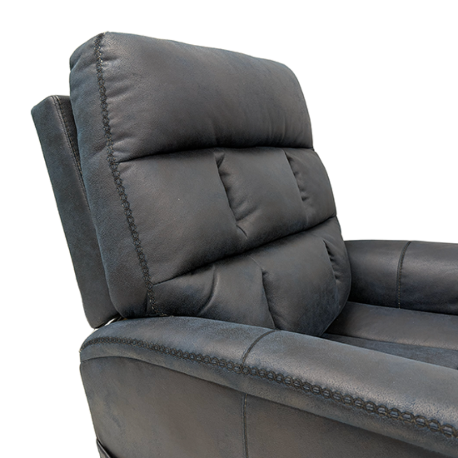 Aspire Monet X5 Lift Recliner Chair | Adaptive Equipment Image Two