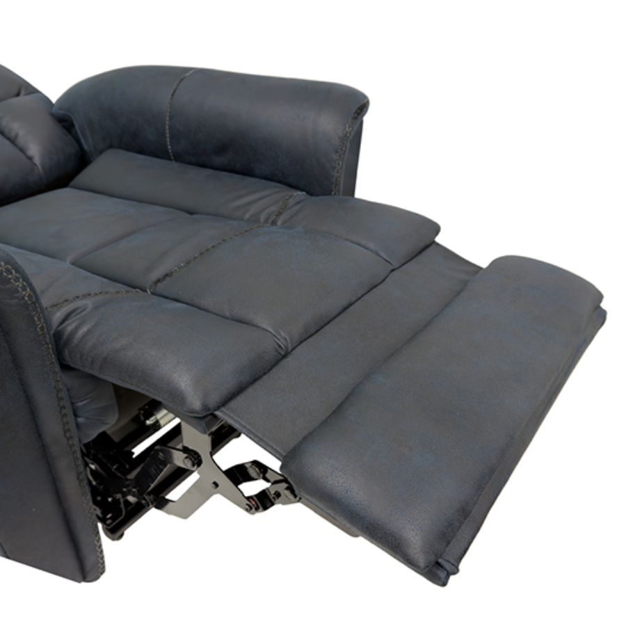 Aspire Monet X5 Lift Recliner Chair | Adaptive Equipment Image Five