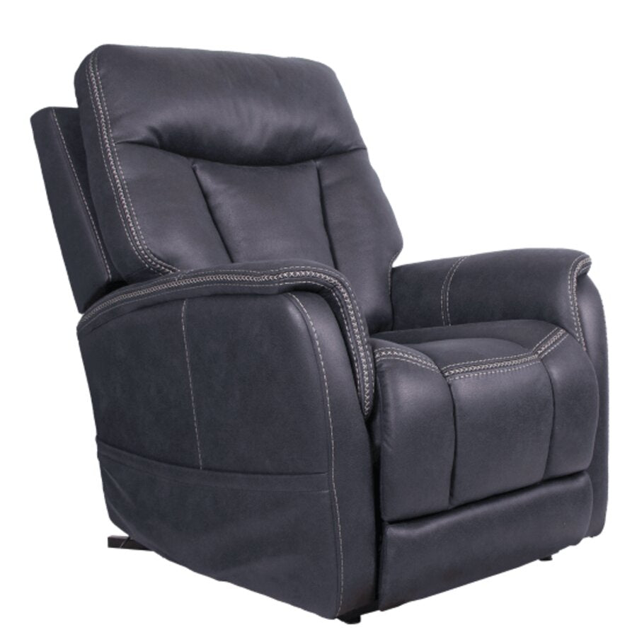 Aspire Money Lift Recliner Chair | Adaptive Equipment Image One