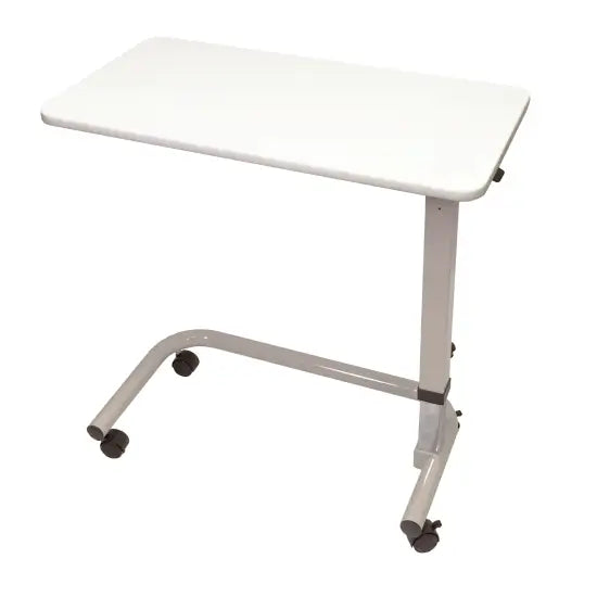 ASPIRE OVER BED TABLE