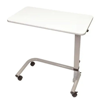 ASPIRE OVER BED TABLE