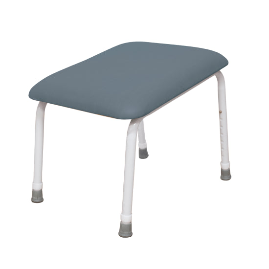Aspire Padded Footrest | Adaptive Equipment (Image 2)