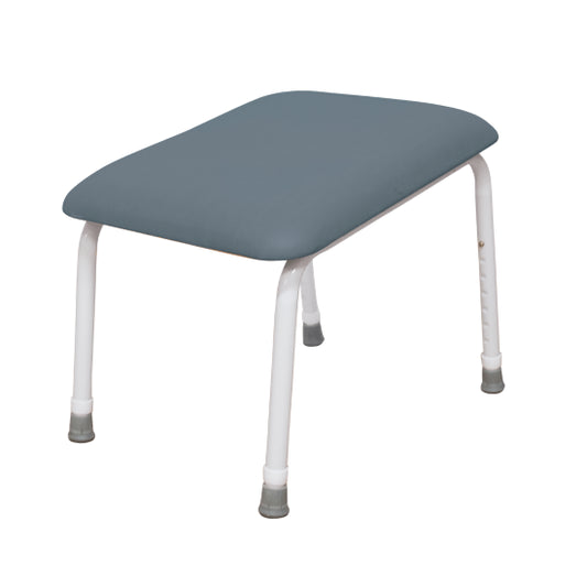 Aspire Padded Footrest | Adaptive Equipment (Image 2)