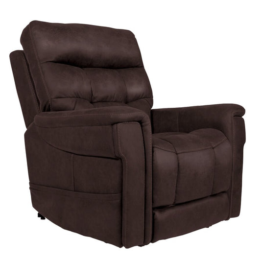Aspire Rembrandt Quattro (Quad Motor Lift Chair)