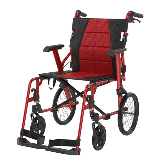 Aspire Socialite Wheelchair