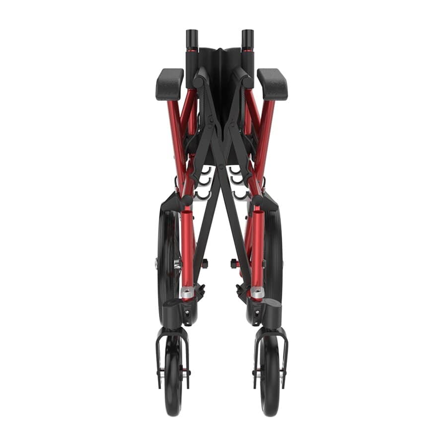 Aspire Socialite Wheelchair | Adaptive Equipment (Image 3)