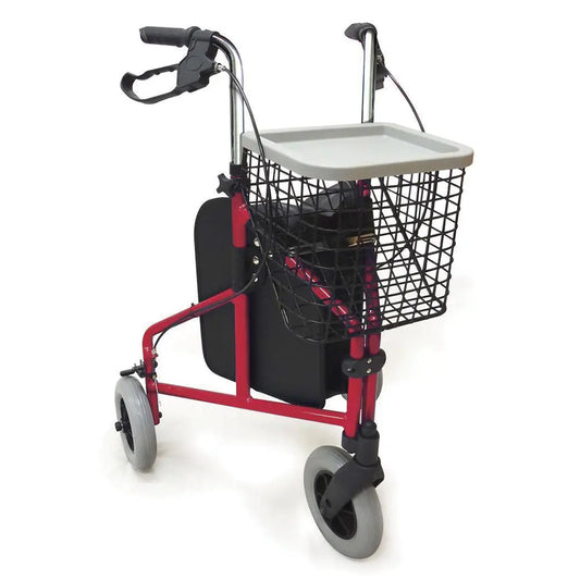 Aspire Tri Walker