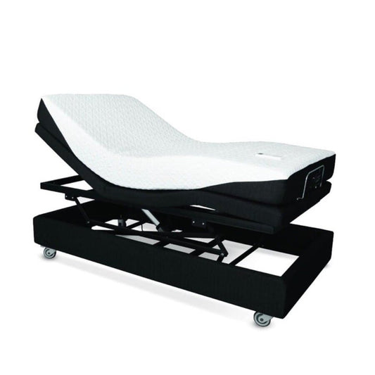 Avante Smartflex 3 Adjustable Bed