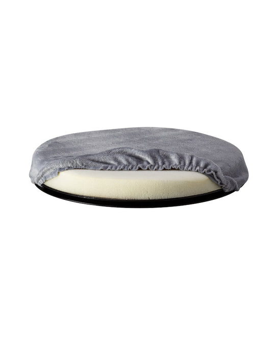 Max Mobility Solid Base Swivel Cushion