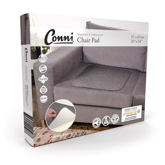 Conni Chair Absorbent Pad