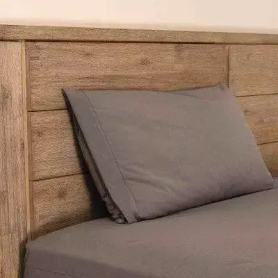 Conni Water Proof Absorbent Pillow Protector