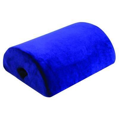 Support Cushion 4 in 1