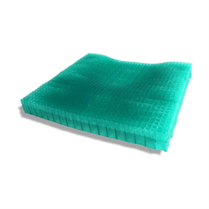 EquaGel® General Cushion