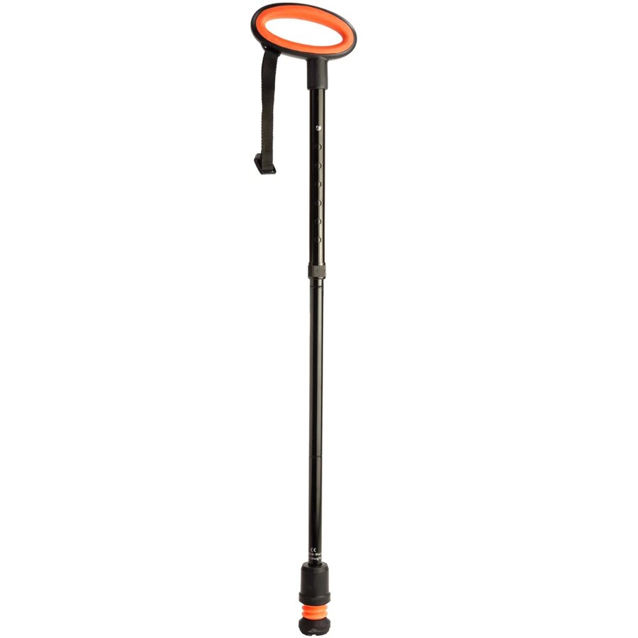 Flexyfoot Premium Folding Walking Stick | Adaptive Equipment Image Two