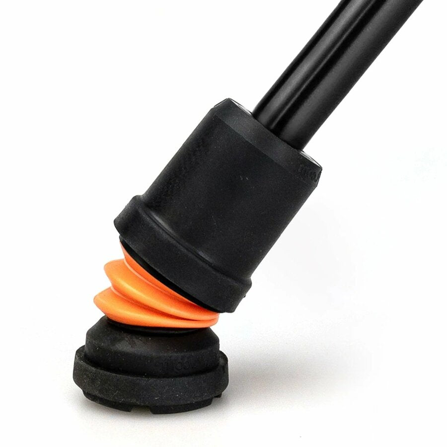 Flexyfoot Premium Folding Walking Stick | Adaptive Equipment Image Three