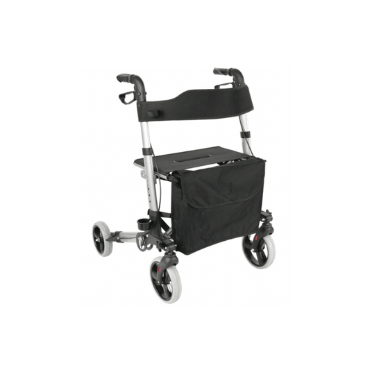 Freedom Mobyflex Folding Walker