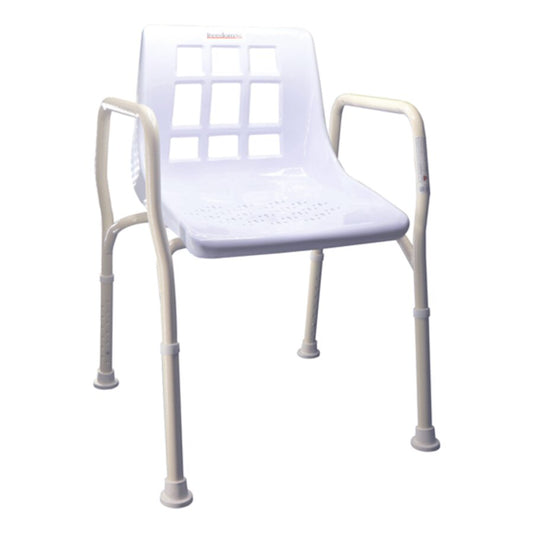 Freedom Premium Shower Chair HBA402