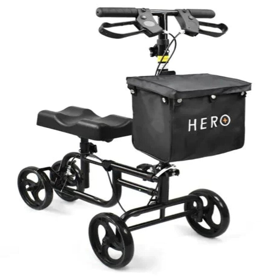 Hero Knee Walker | Adaptive Equipment Image One