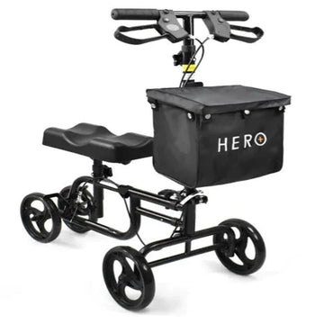 Hero Knee Walker | Adaptive Equipment Image One