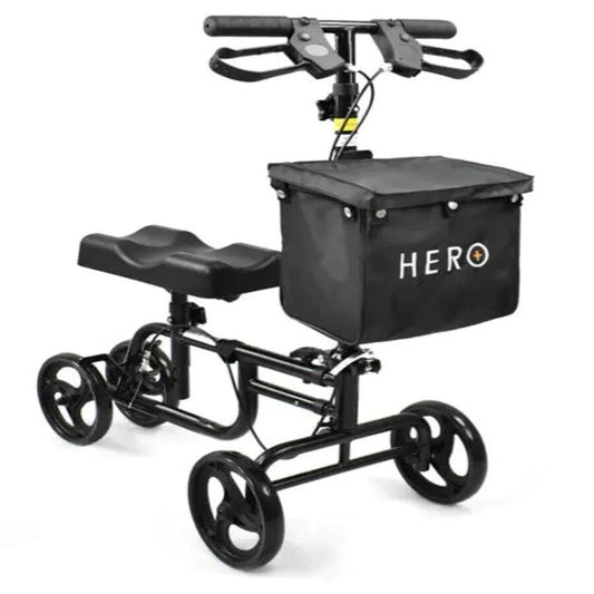 Hero Knee Walker
