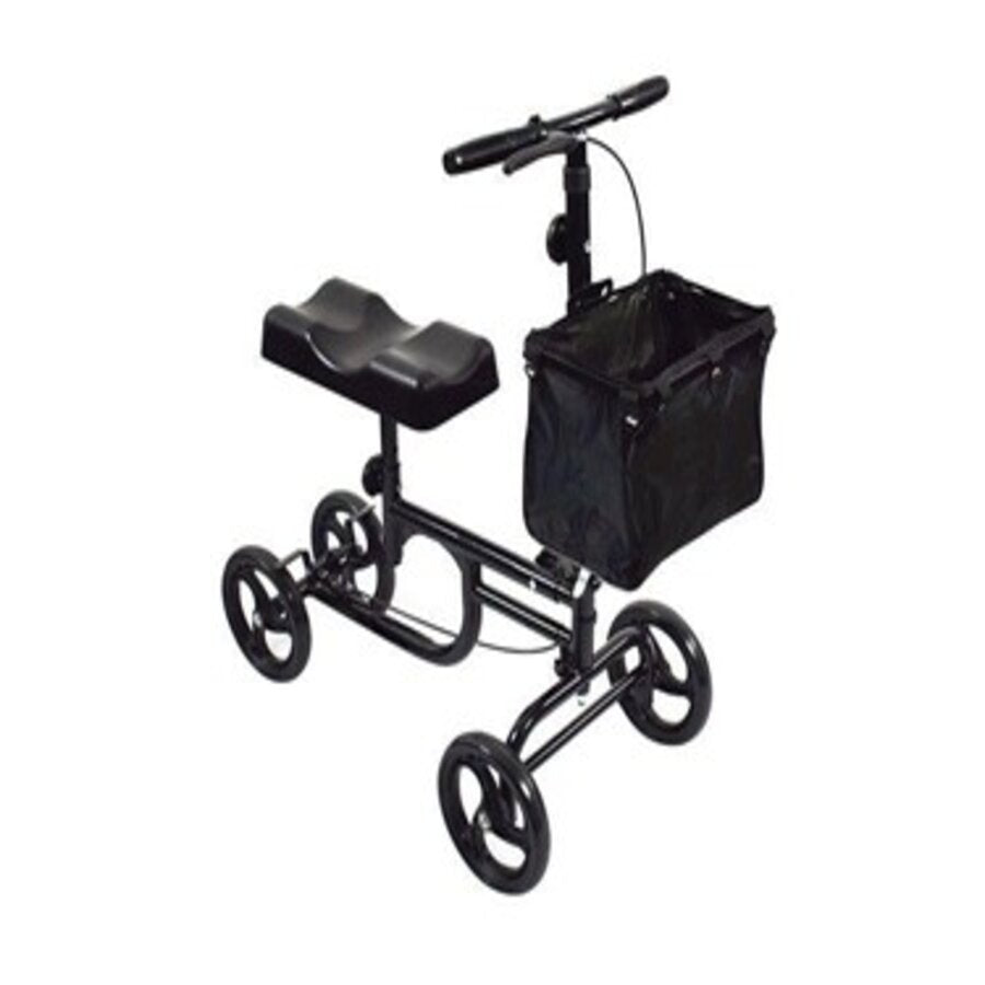 Hero Knee Walker | Adaptive Equipment Image Two