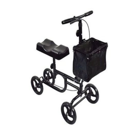 Hero Knee Walker | Adaptive Equipment Image Two