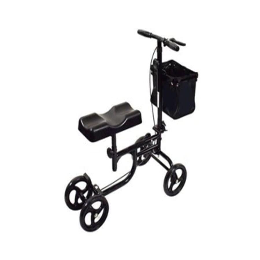 Hero Knee Walker | Adaptive Equipment Image Three