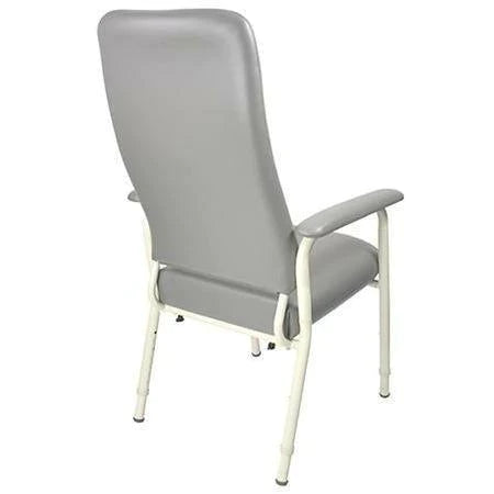 High Back Day Chair RM533 | Adaptive Equipment (Image 2)