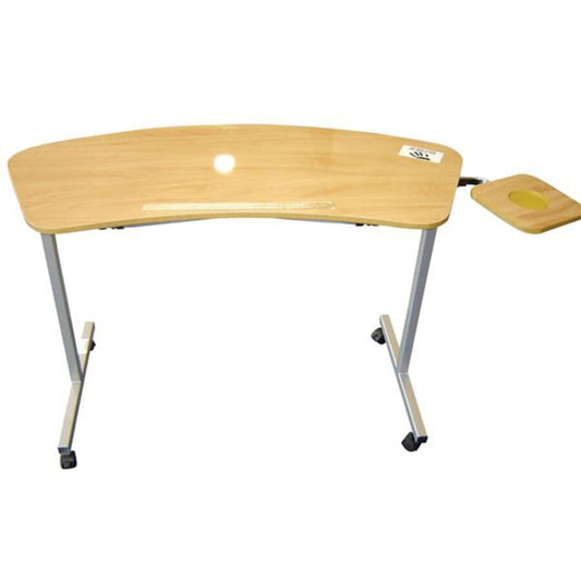 Homecraft Over Armchair Tilting Table