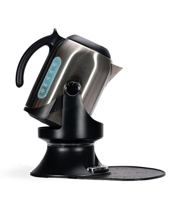 Gilia Kettle