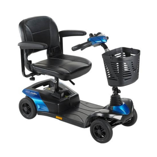 Invacare Colibri Mobility Scooter