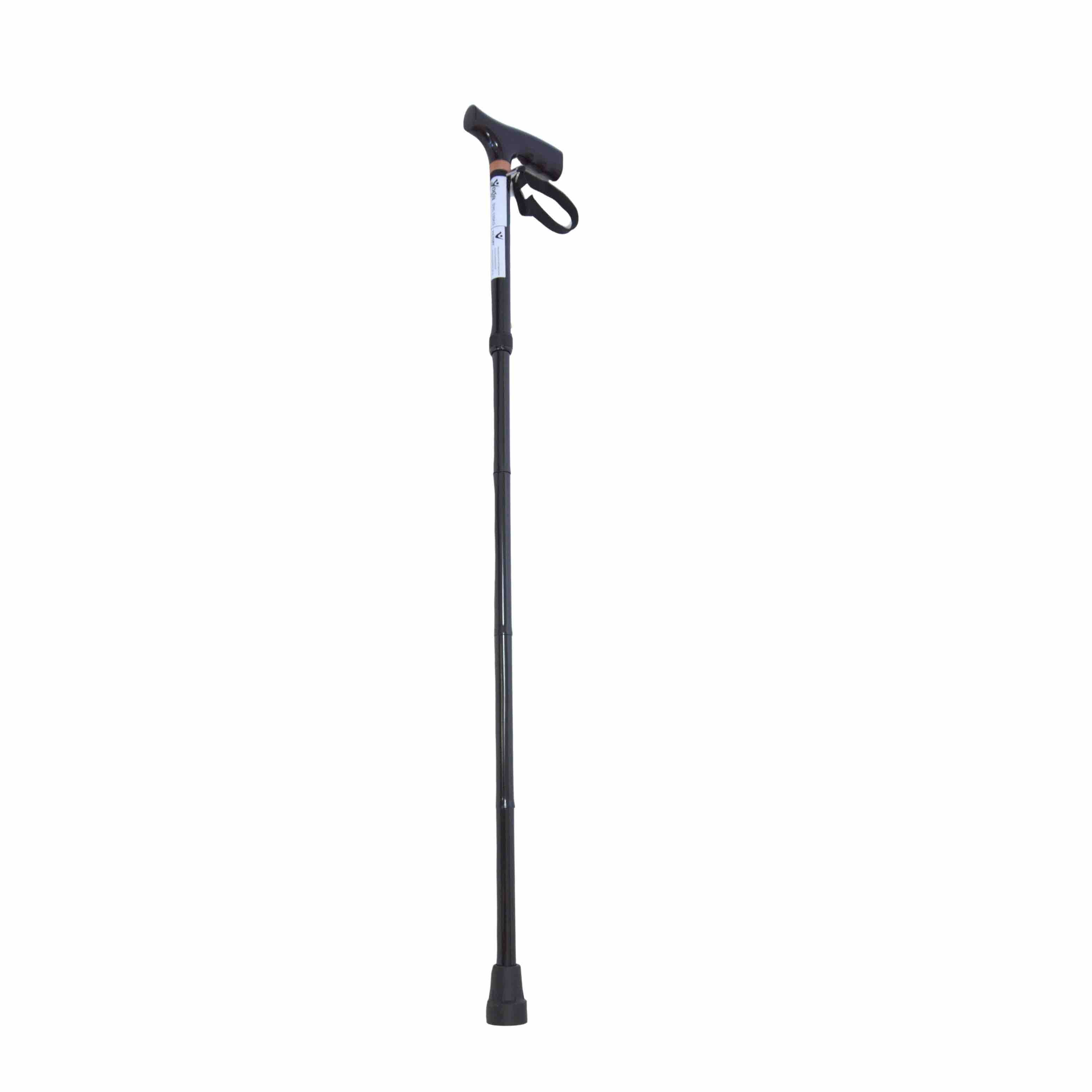Lightweight Folding Walking Stick | Adaptive Equipment