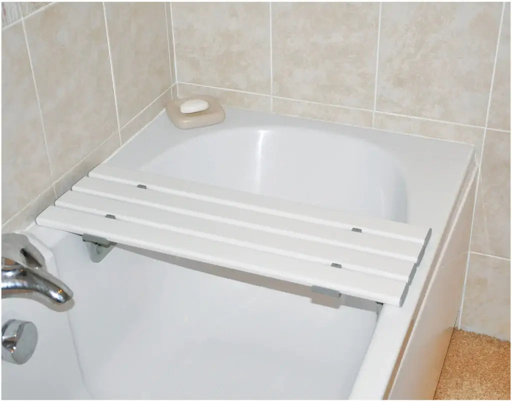 medina-bathboard-4-slats-in-bathtub