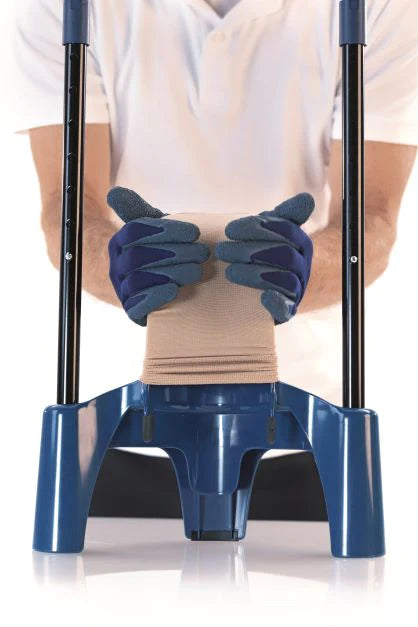 Melany Compression Garment Applicator
