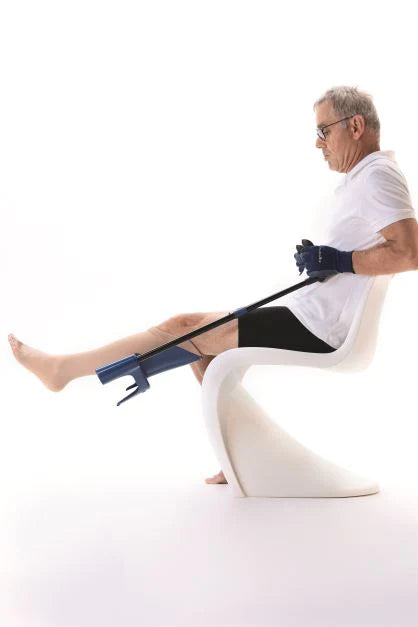 Melany Compression Garment Applicator | Adaptive Equipment (Image 2)