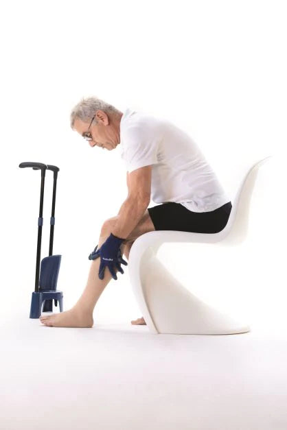 Melany Compression Garment Applicator | Adaptive Equipment (Image 3)