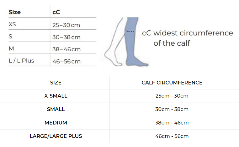 Melany Compression Garment Applicator | Adaptive Equipment (Image 4)
