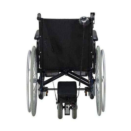 Merits Power Pack P001F Wheelchair