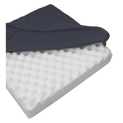 Deluxe Pressure Relief Orthopaedic Cushion