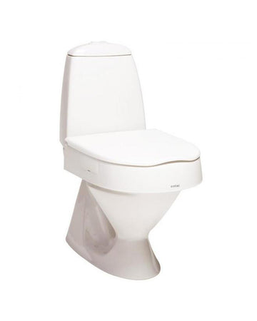 Etac Cloo Toilet Seat Raiser