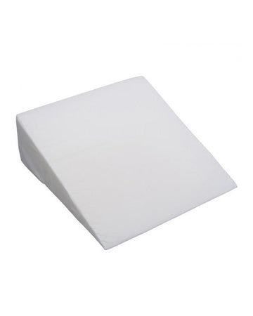 BetterLiving Bed Wedge