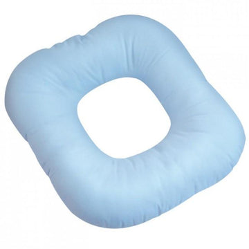 BetterLiving Silicone Fibre Ring Cushion - 420x380mm
